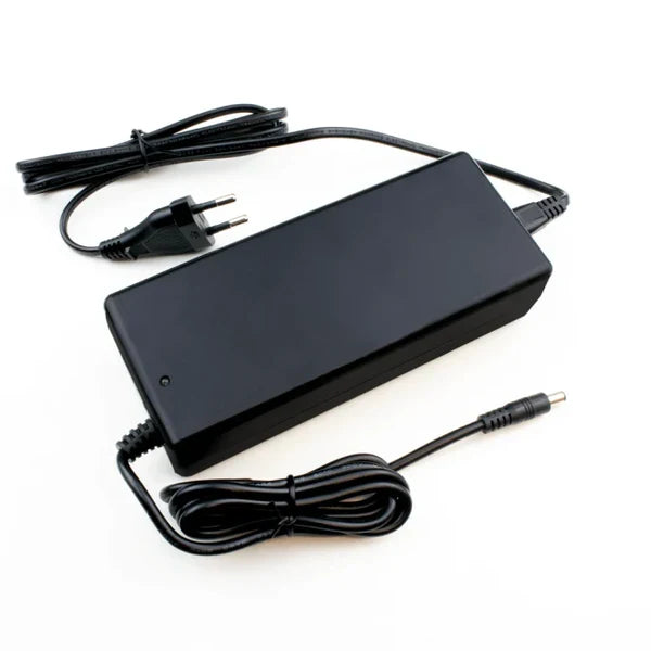 Adapter