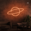 Space